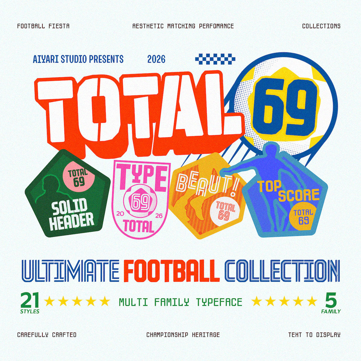 total-69-retro-sports-font-collection-aiyari-studio-1.jpg