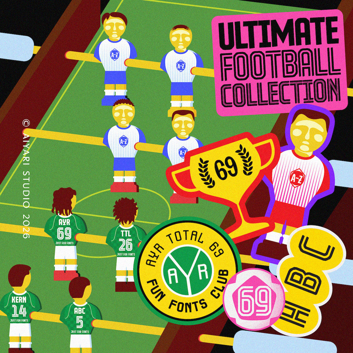 total-69-retro-sports-font-collection-aiyari-studio-10.jpg