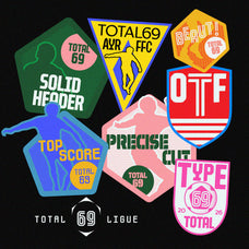total-69-retro-sports-font-collection-aiyari-studio-11.jpg