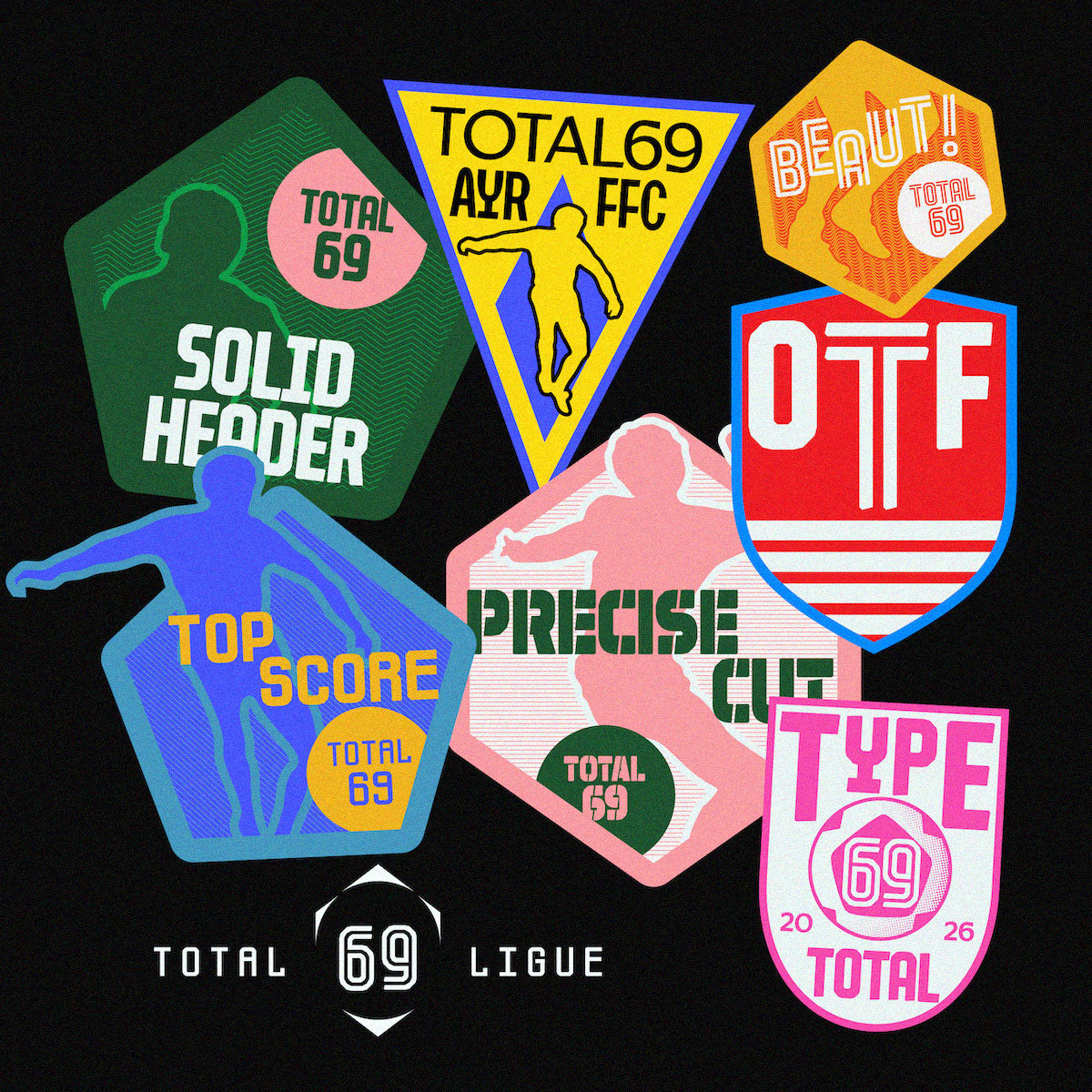 total-69-retro-sports-font-collection-aiyari-studio-11.jpg