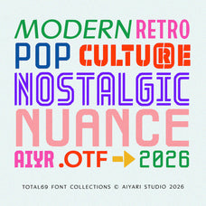 total-69-retro-sports-font-collection-aiyari-studio-12.jpg