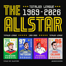 total-69-retro-sports-font-collection-aiyari-studio-13.jpg