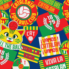 total-69-retro-sports-font-collection-aiyari-studio-14.jpg