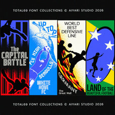 total-69-retro-sports-font-collection-aiyari-studio-15.jpg