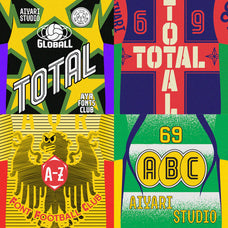 total-69-retro-sports-font-collection-aiyari-studio-18.jpg