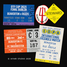 total-69-retro-sports-font-collection-aiyari-studio-19.jpg