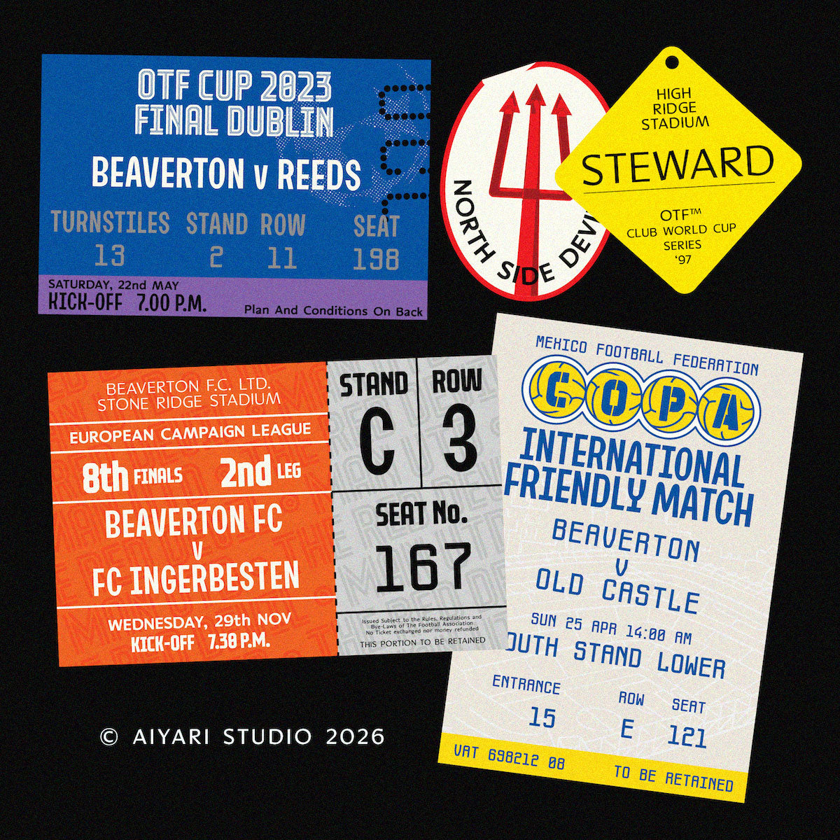 total-69-retro-sports-font-collection-aiyari-studio-19.jpg