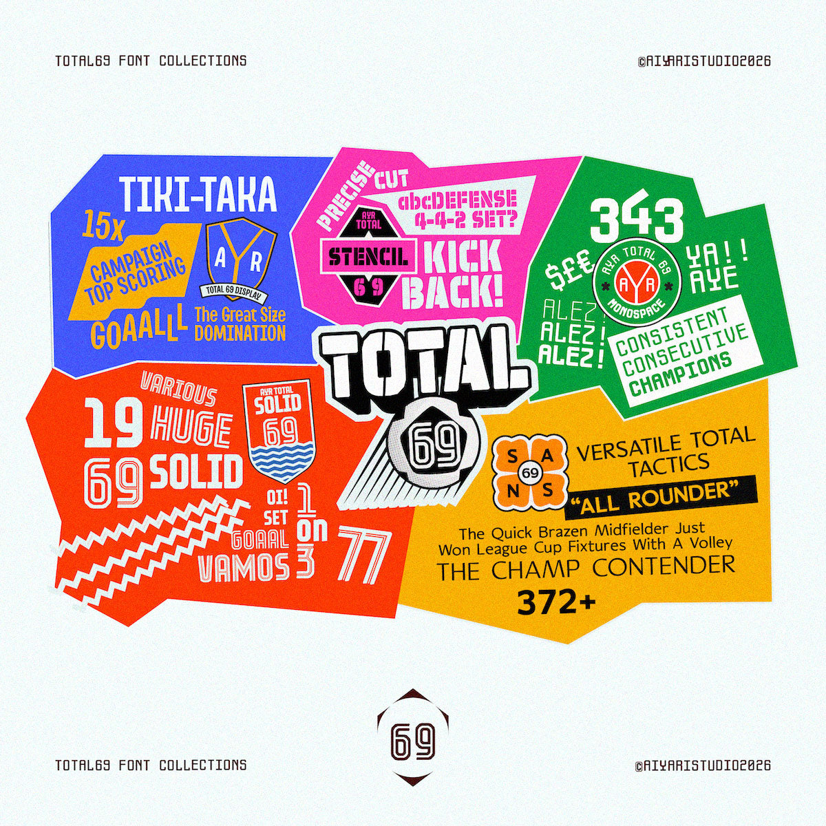 total-69-retro-sports-font-collection-aiyari-studio-2.jpg