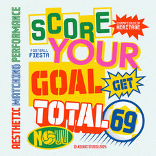 total-69-retro-sports-font-collection-aiyari-studio-20.jpg