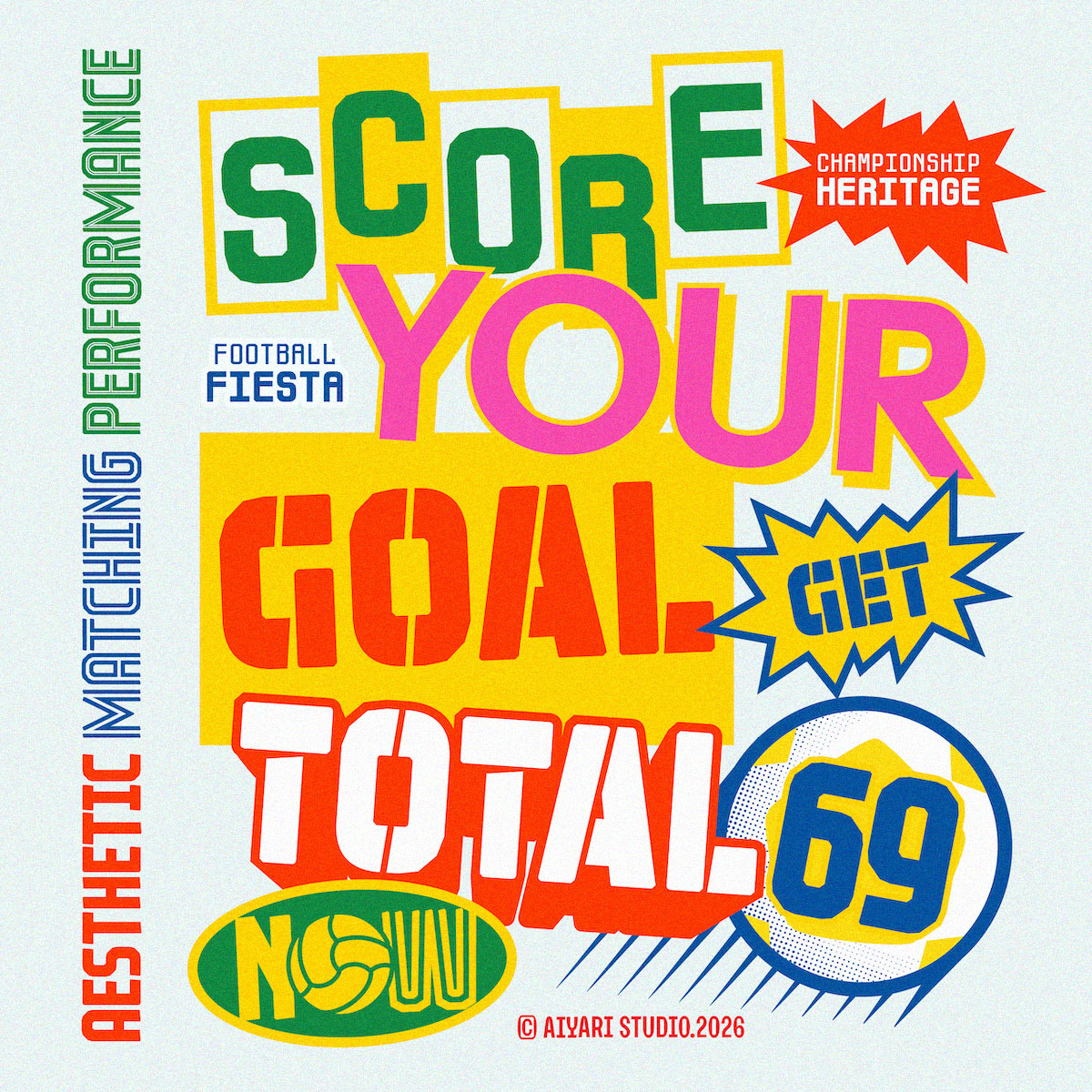 total-69-retro-sports-font-collection-aiyari-studio-20.jpg