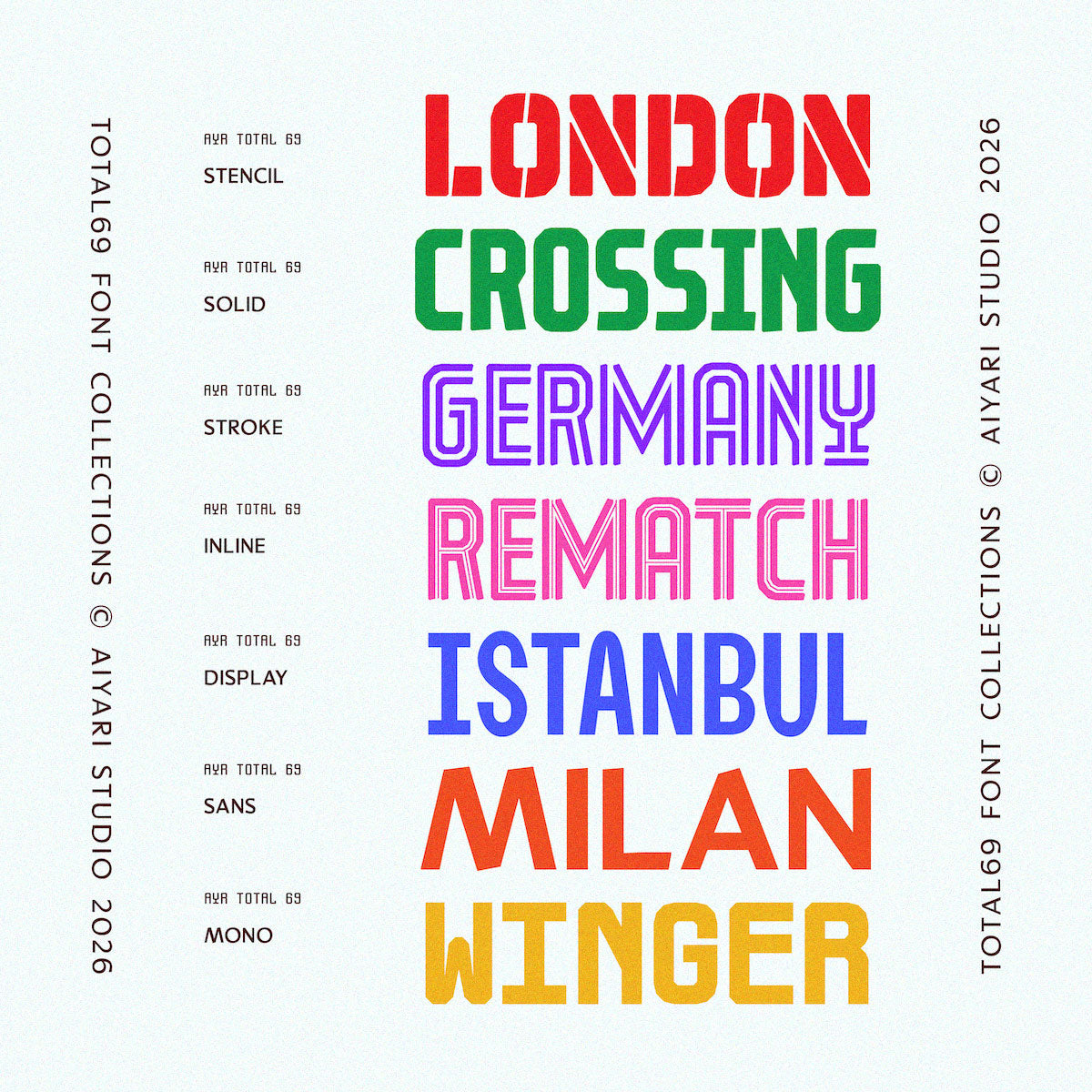 total-69-retro-sports-font-collection-aiyari-studio-3.jpg