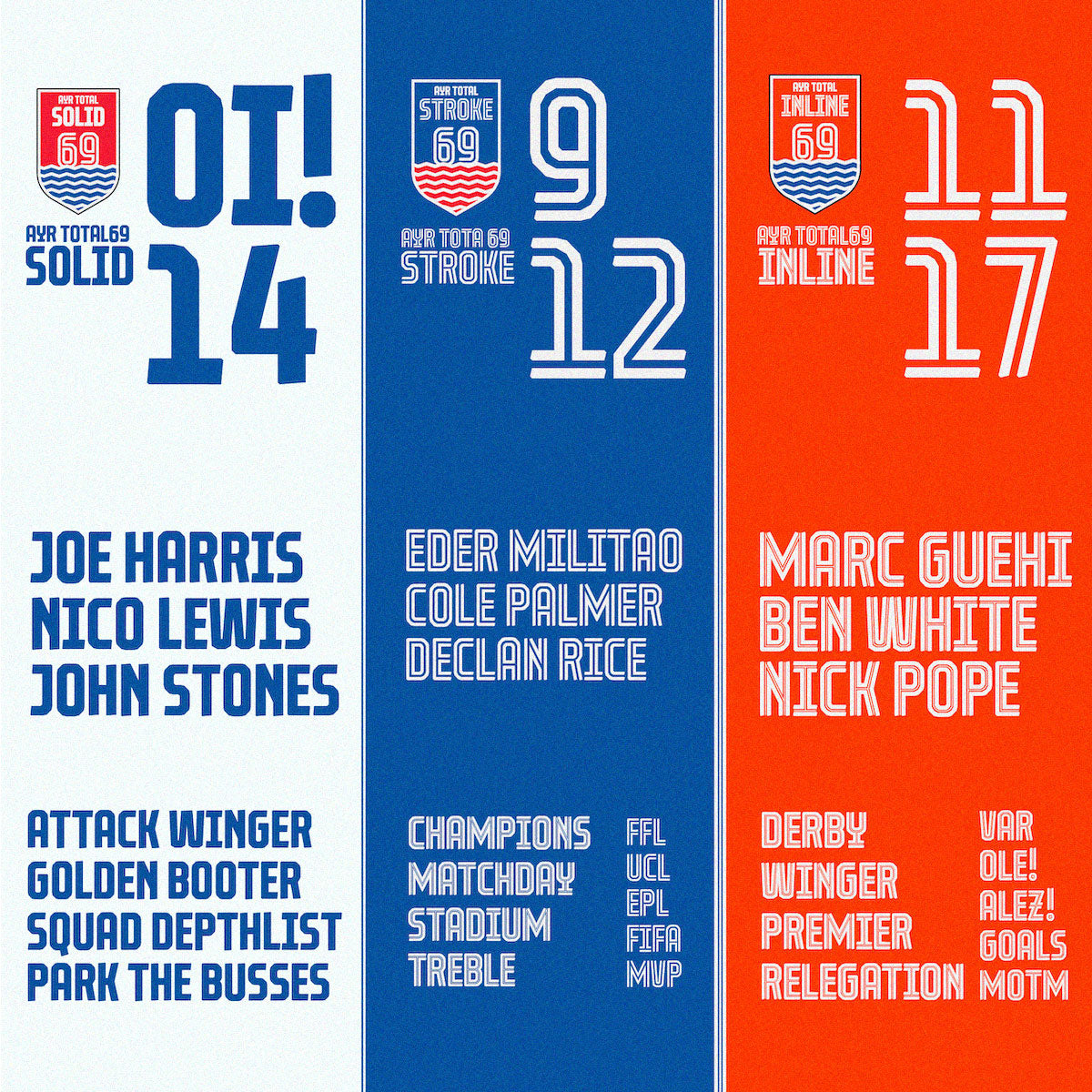 total-69-retro-sports-font-collection-aiyari-studio-6.jpg