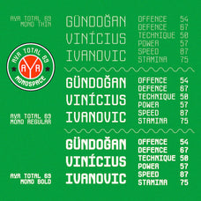 total-69-retro-sports-font-collection-aiyari-studio-8.jpg