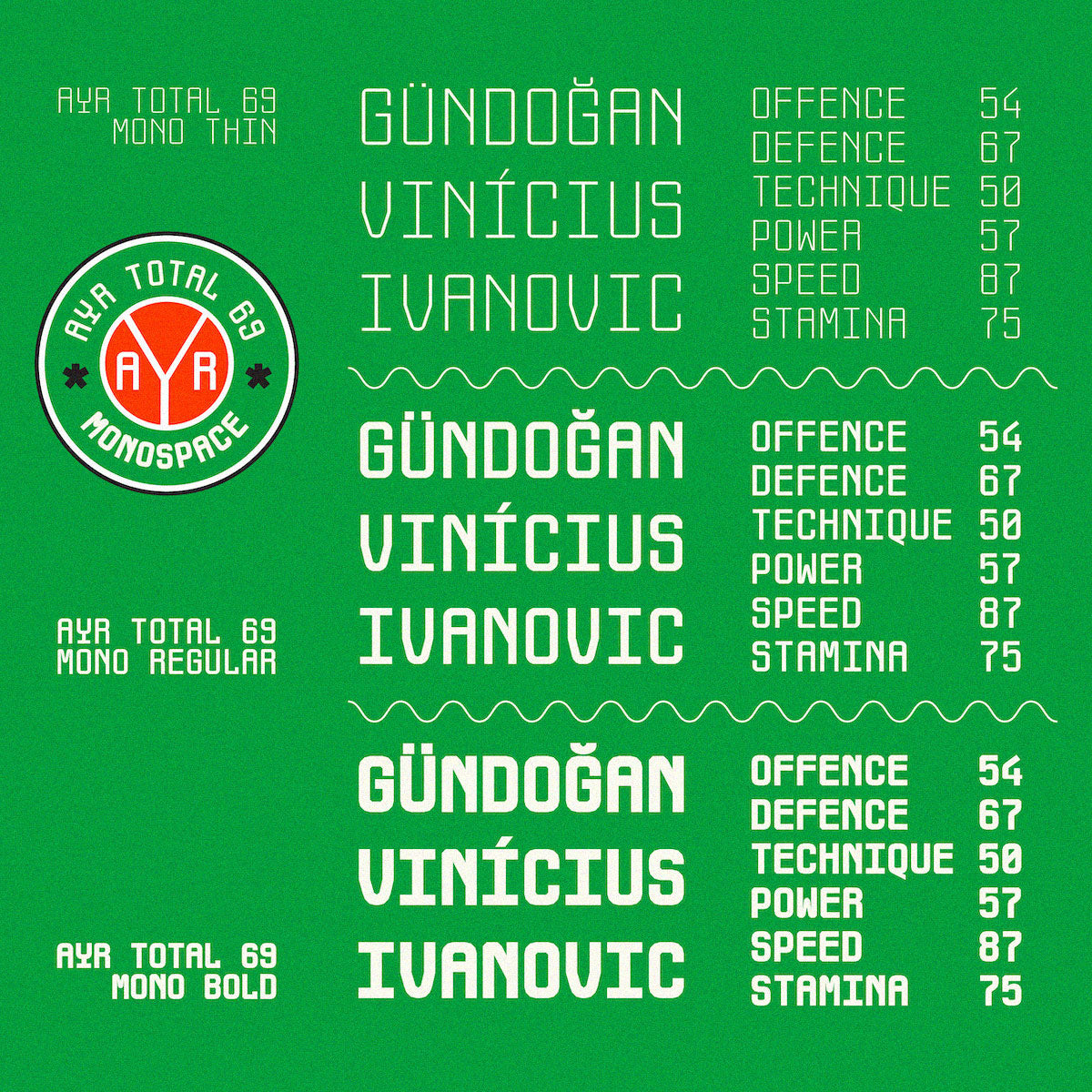 total-69-retro-sports-font-collection-aiyari-studio-8.jpg