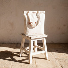 tote-bag-mockup-001-solace-cur-1.jpg