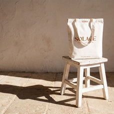 tote-bag-mockup-001-solace-cur-2.jpg
