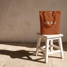 tote-bag-mockup-001-solace-cur-3.jpg