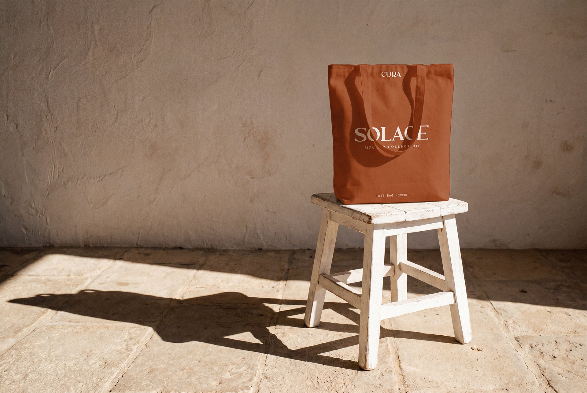 tote-bag-mockup-001-solace-cur-3.jpg