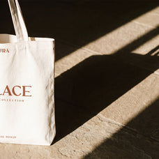 tote-bag-mockup-002-solace-cur-2.jpg