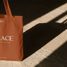 tote-bag-mockup-002-solace-cur-3.jpg