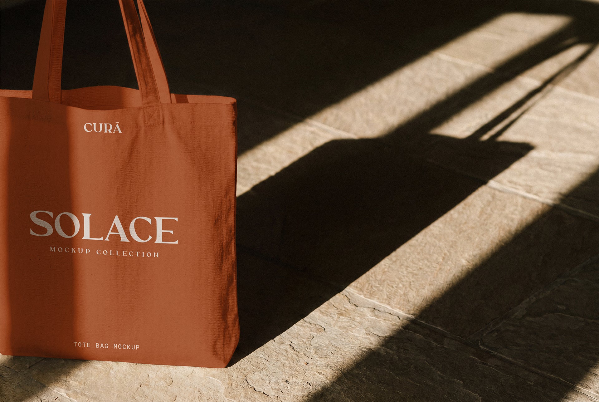 tote-bag-mockup-002-solace-cur-3.jpg
