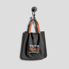 tote-bag-mockup-farabion-studio-1.jpg