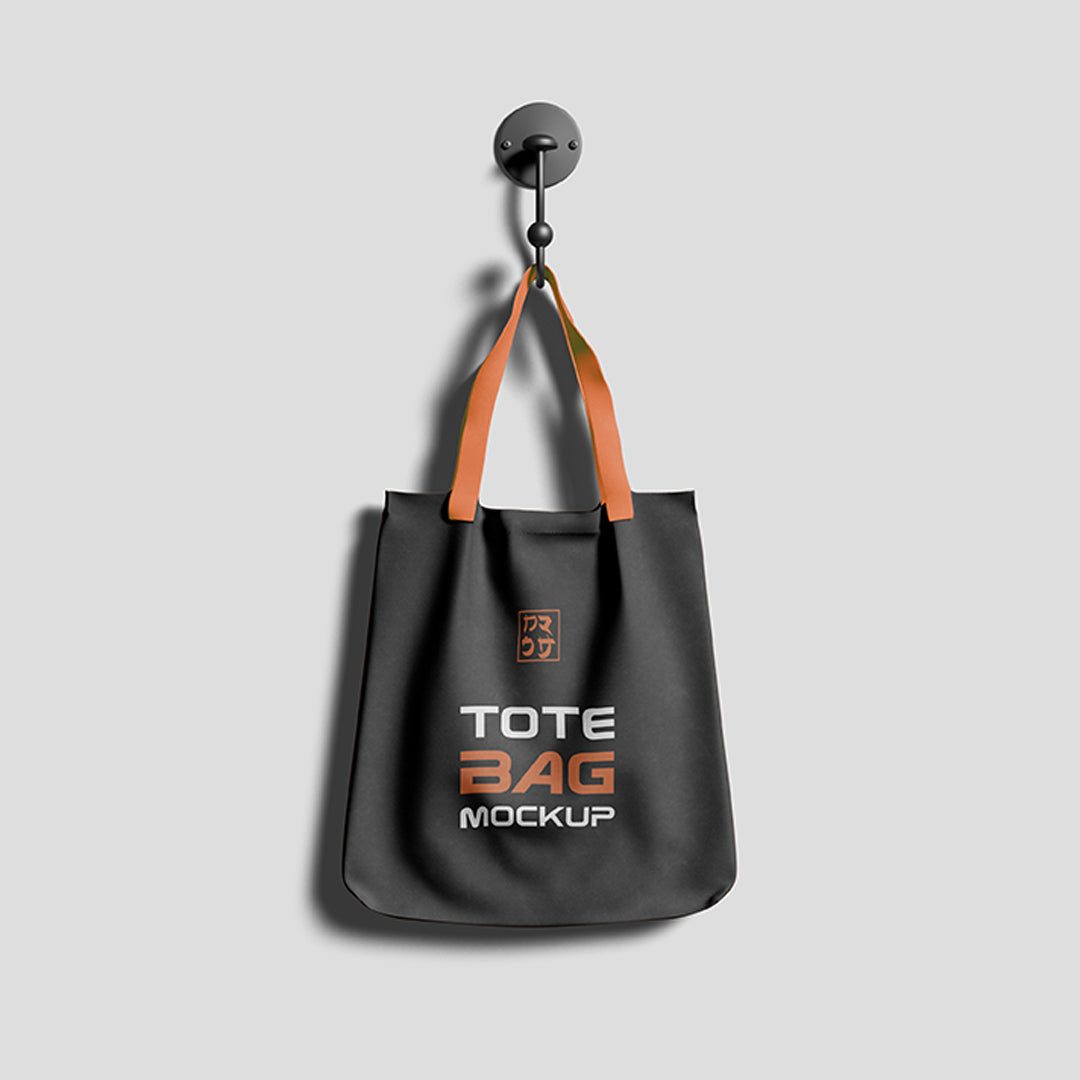 tote-bag-mockup-farabion-studio-1.jpg