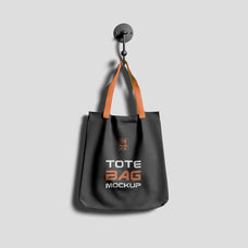 tote-bag-mockup-farabion-studio-2.jpg