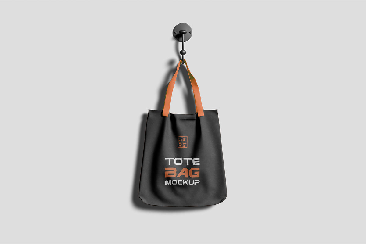 tote-bag-mockup-farabion-studio-2.jpg