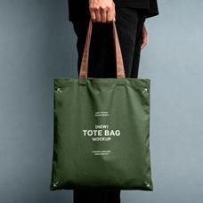 tote-bag-mockup-pixelbuddha-1.jpg