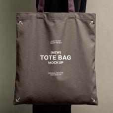 tote-bag-mockup-pixelbuddha-2.jpg