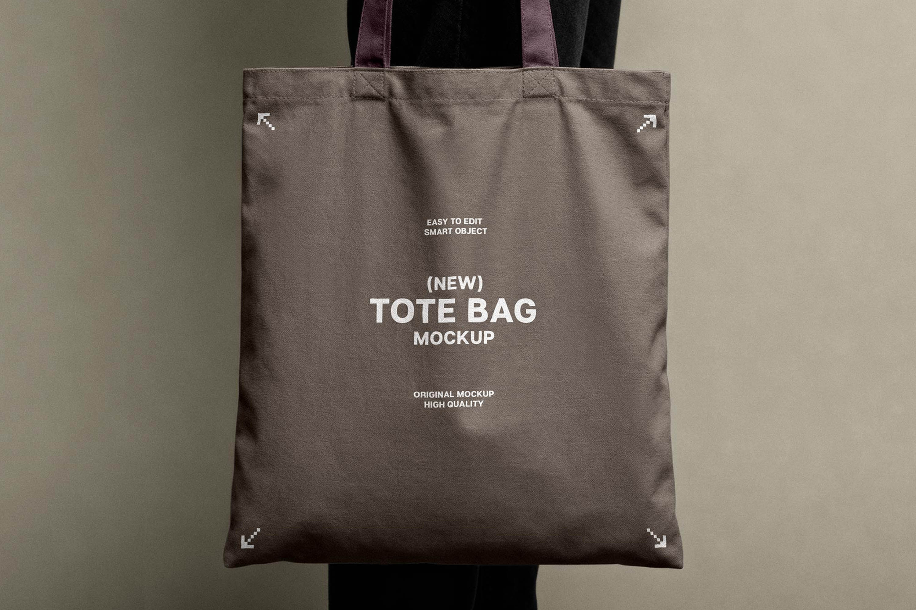 tote-bag-mockup-pixelbuddha-2.jpg