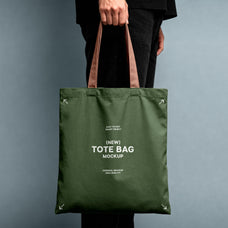 tote-bag-mockup-pixelbuddha-3.jpg