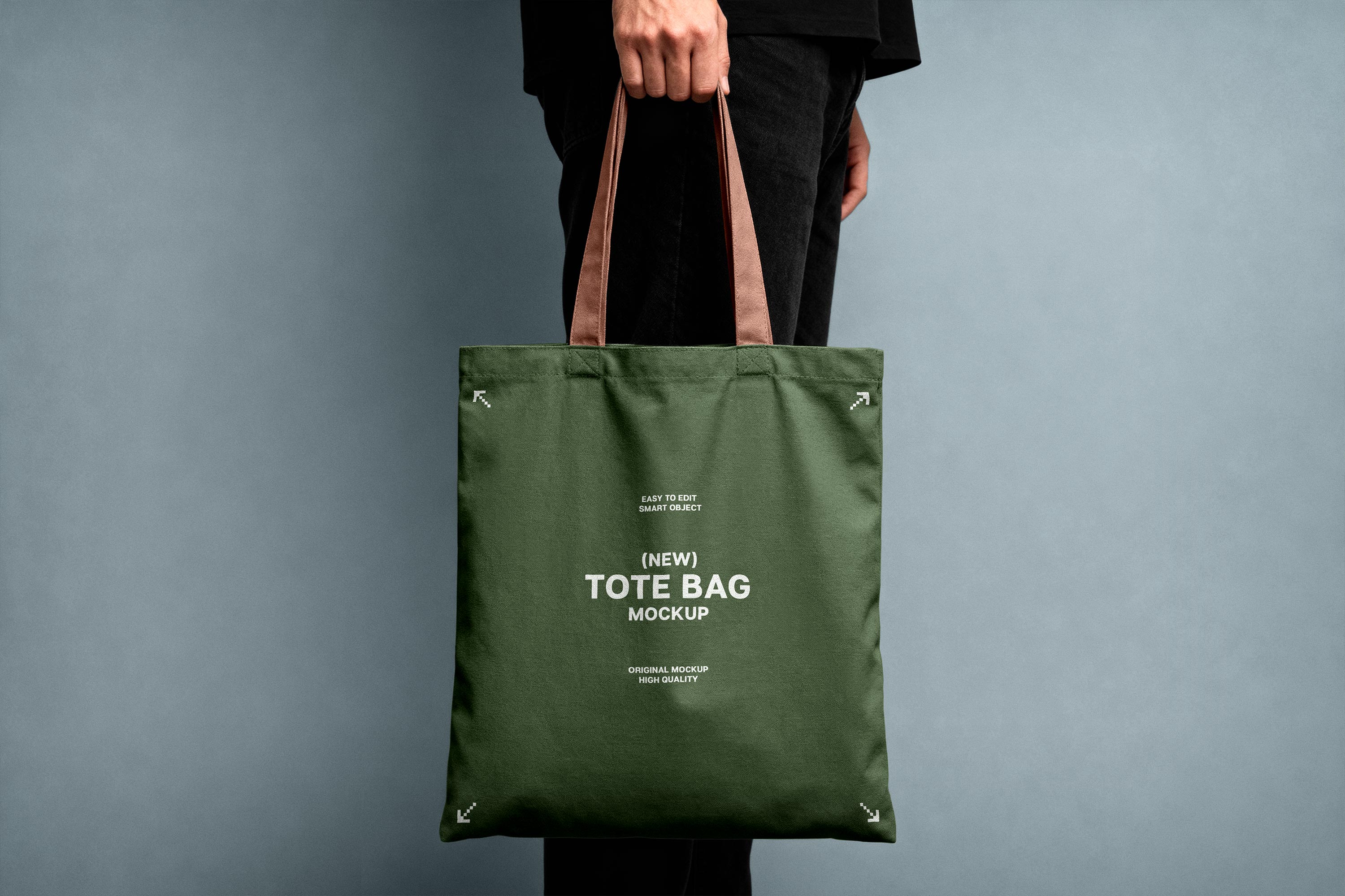 tote-bag-mockup-pixelbuddha-3.jpg