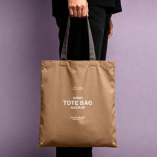 tote-bag-mockup-pixelbuddha-4.jpg