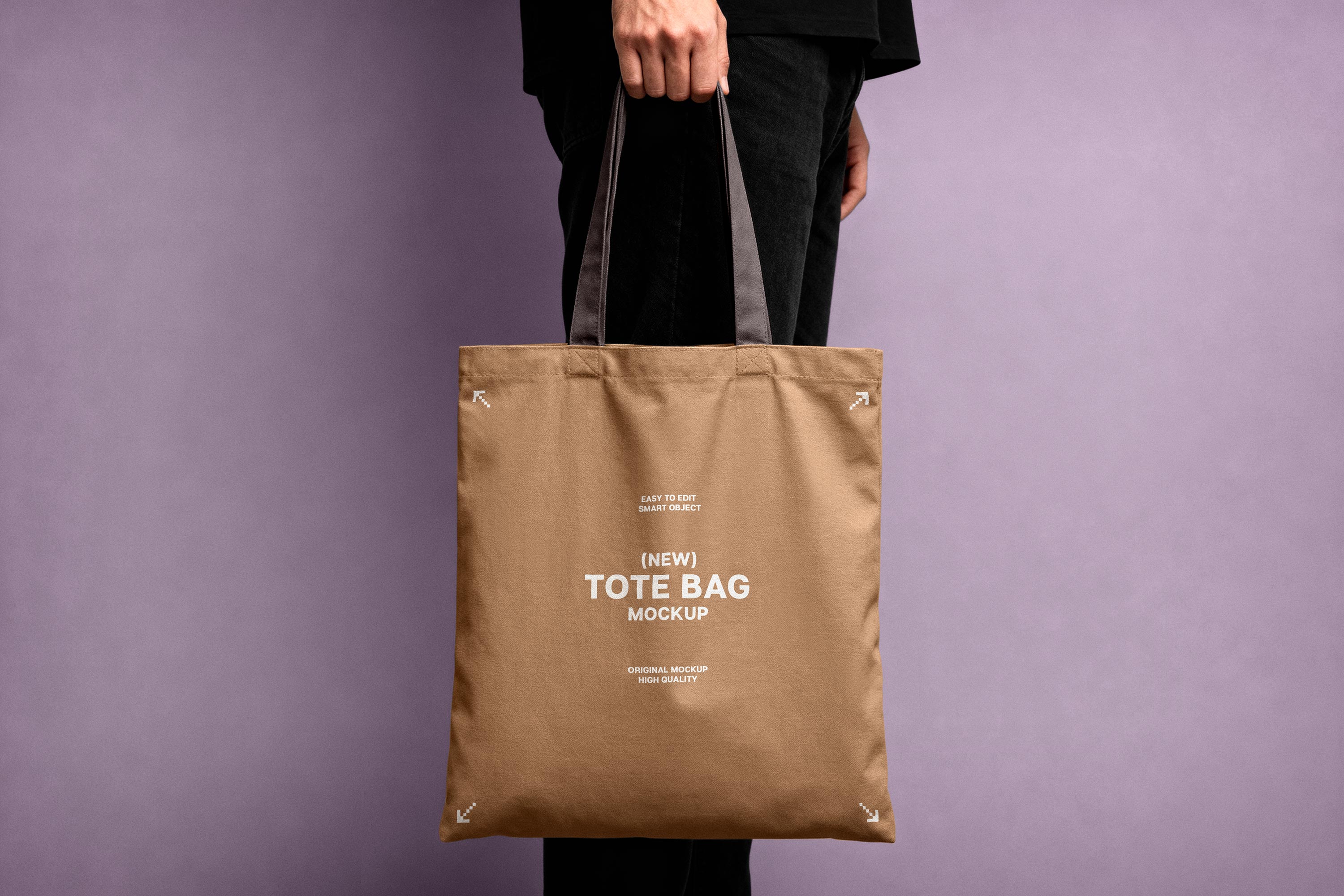 tote-bag-mockup-pixelbuddha-4.jpg