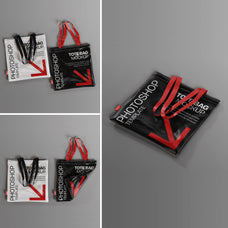 tote-bag-mockup-unknown-creator-1.jpg