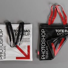 tote-bag-mockup-unknown-creator-2.jpg