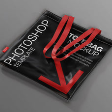 tote-bag-mockup-unknown-creator-3.jpg