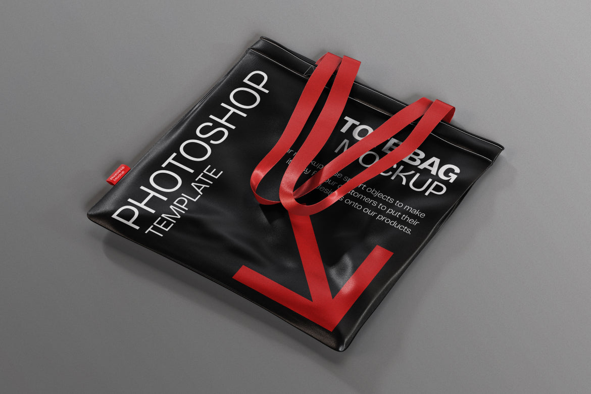 tote-bag-mockup-unknown-creator-3.jpg