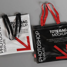 tote-bag-mockup-unknown-creator-4.jpg