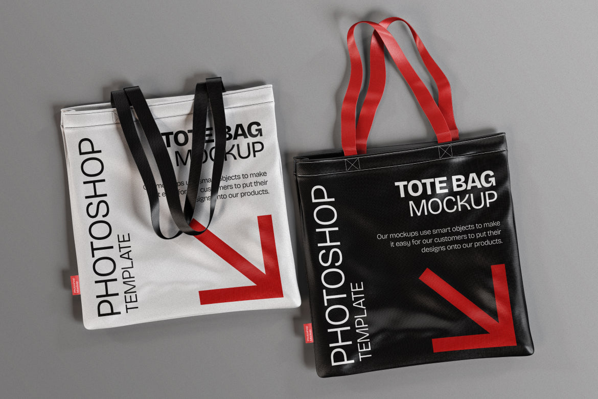 tote-bag-mockup-unknown-creator-4.jpg