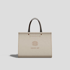 tote-bag-mockup-with-luxury-leather-farabion-studio-1.jpg