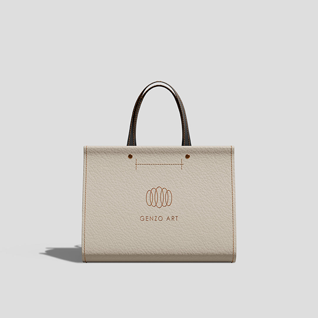 tote-bag-mockup-with-luxury-leather-farabion-studio-1.jpg