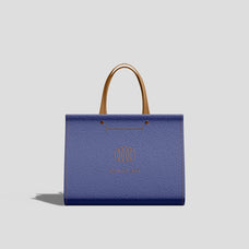 tote-bag-mockup-with-luxury-leather-farabion-studio-2.jpg