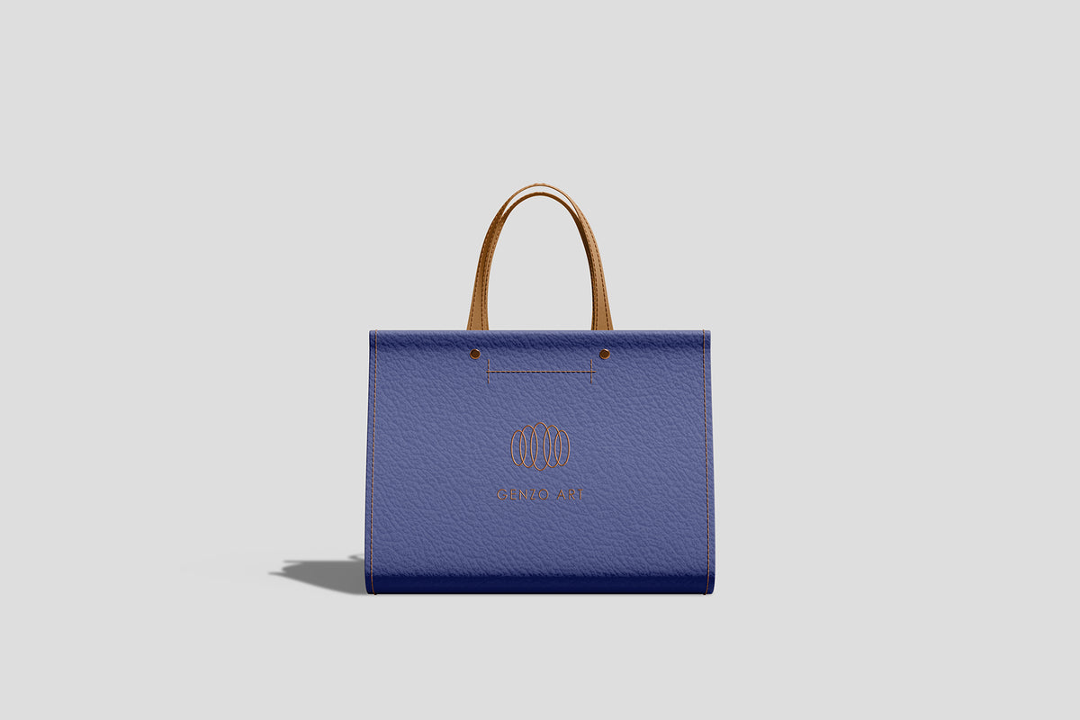 tote-bag-mockup-with-luxury-leather-farabion-studio-2.jpg