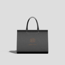 tote-bag-mockup-with-luxury-leather-farabion-studio-3.jpg