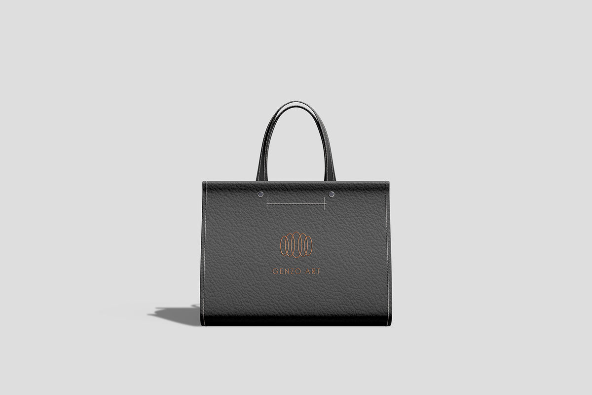 tote-bag-mockup-with-luxury-leather-farabion-studio-3.jpg