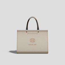tote-bag-mockup-with-luxury-leather-farabion-studio-4.jpg