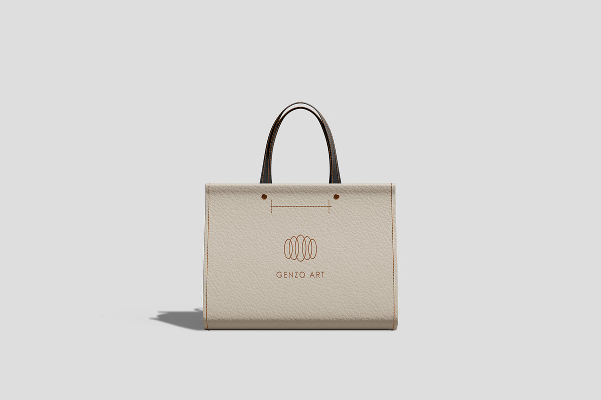 tote-bag-mockup-with-luxury-leather-farabion-studio-4.jpg